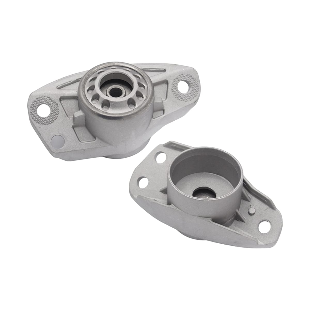 SAT Опора задней стойки Audi A3 08-13 / Volkswagen Golf 03-16 (Справа=Слева)