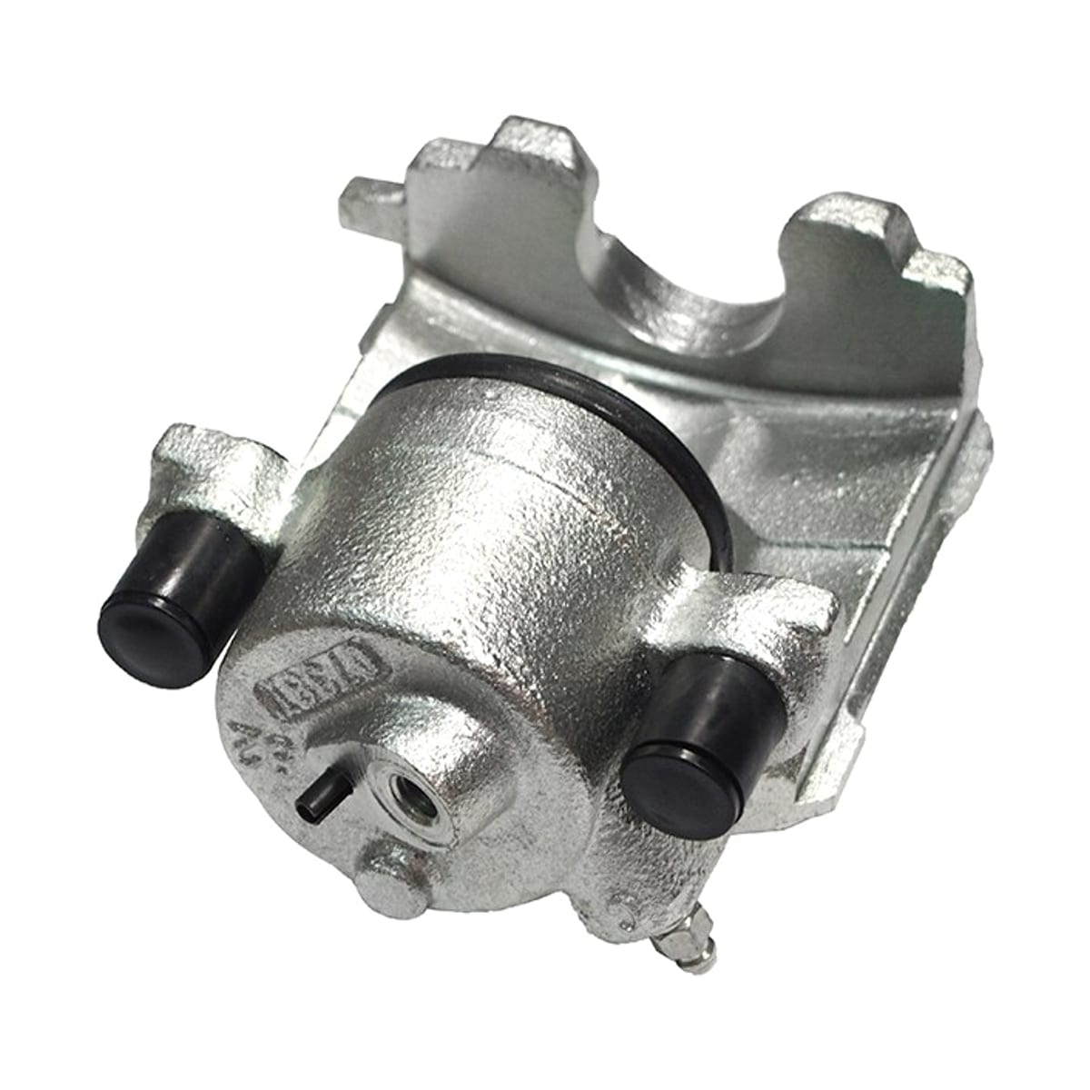 SAT Суппорт тормозной Audi A3 00-13 / Skoda Octavia 96-20 (Спереди/ Слева)