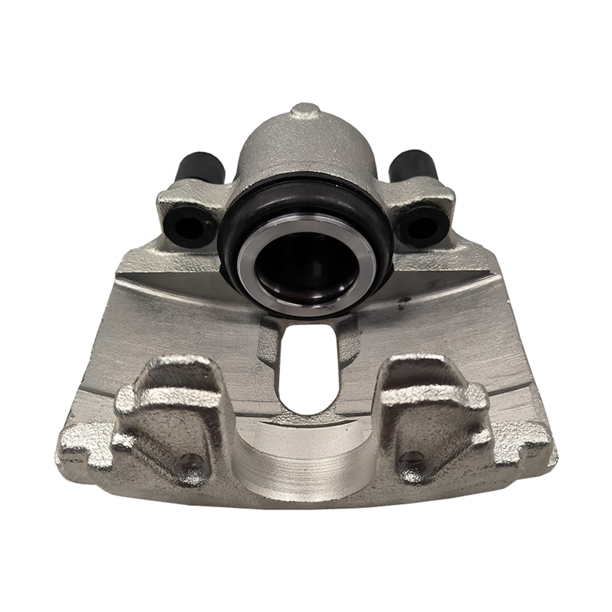 SAT Суппорт тормозной Audi A3 03-13 / Skoda Octavia 04-13 (Спереди/ Слева)
