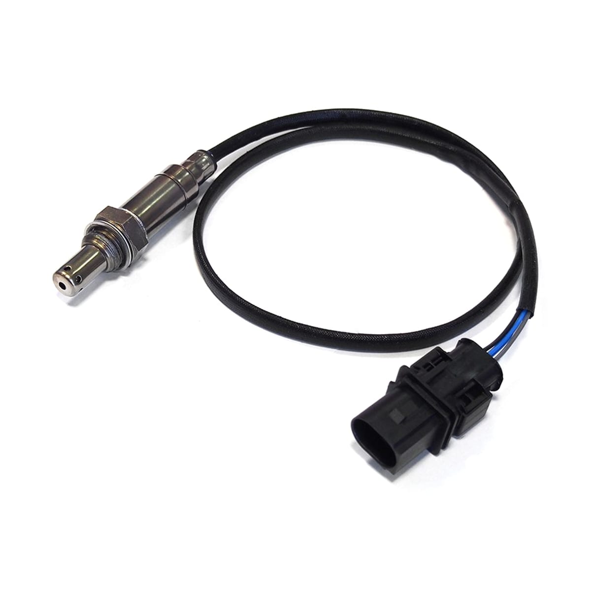 SAT Датчик кислородный Audi A3 03-13 / A4 99-15 ST1K0998262L