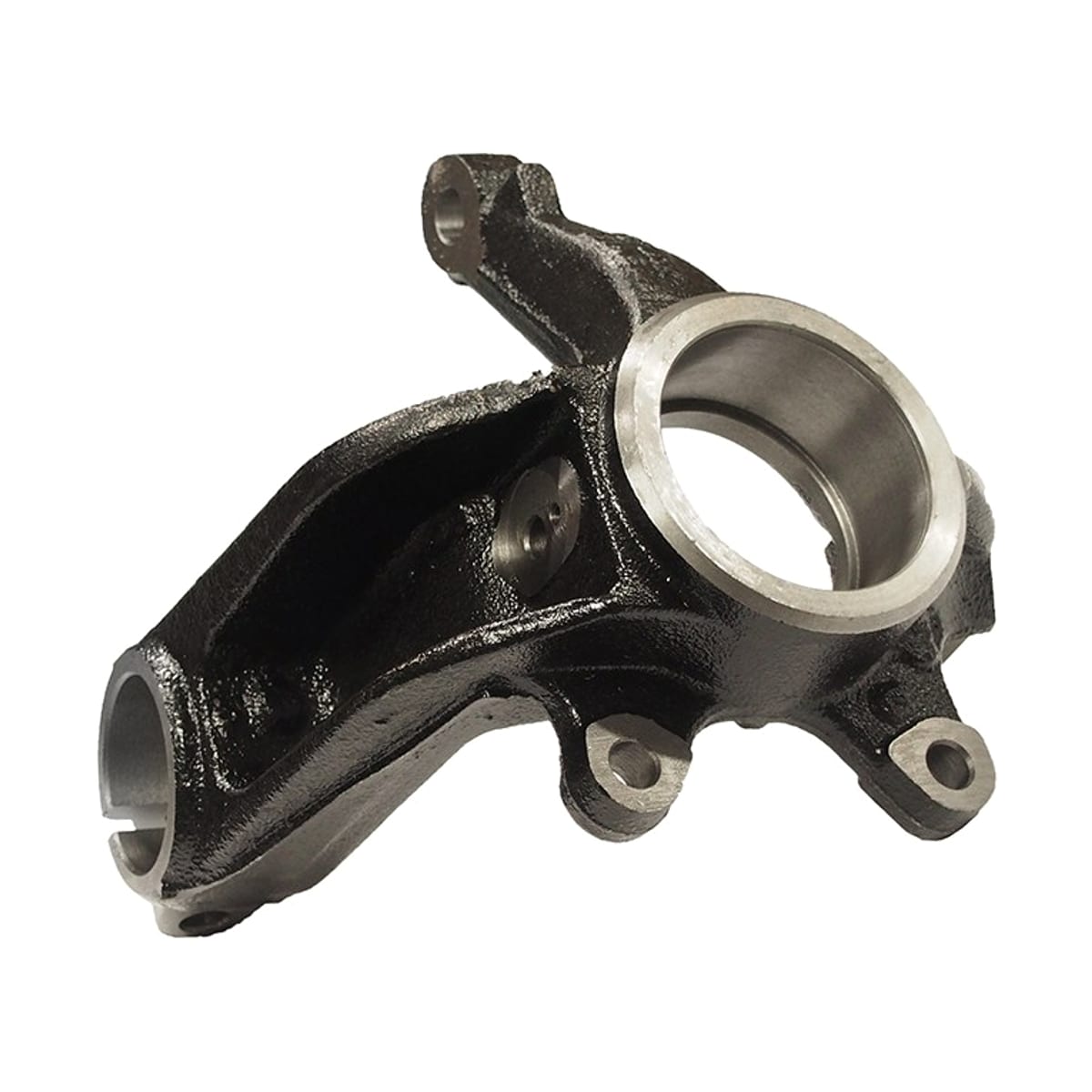 SAT Кулак поворотный Ford Mondeo 00-07