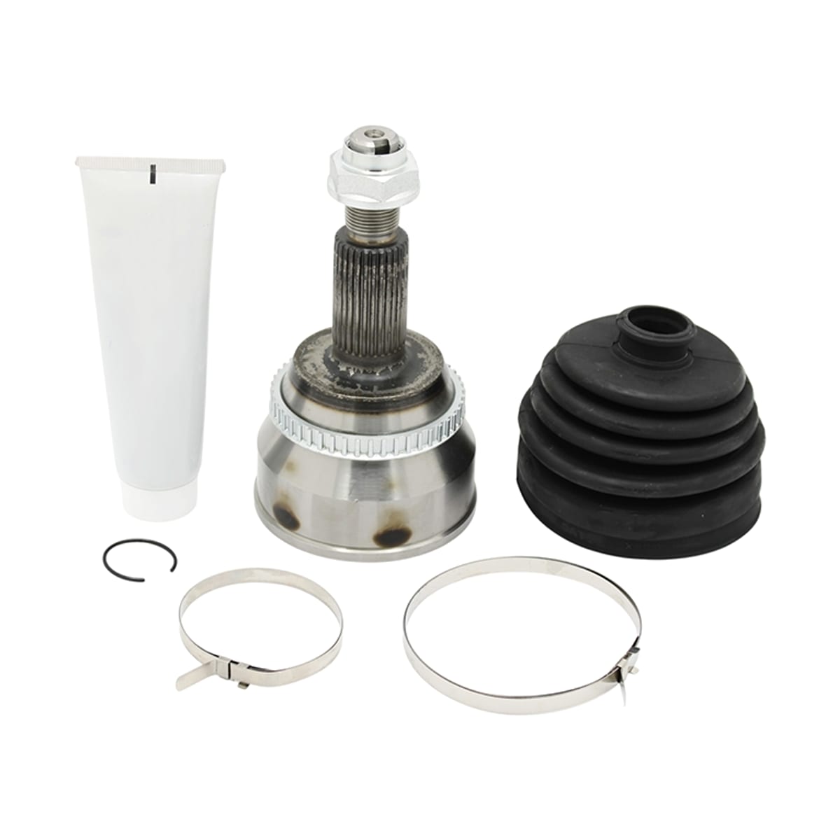 SAT Шрус (Спереди/ Наруж) Lexus RX 03-09 / Toyota Camry 01-17