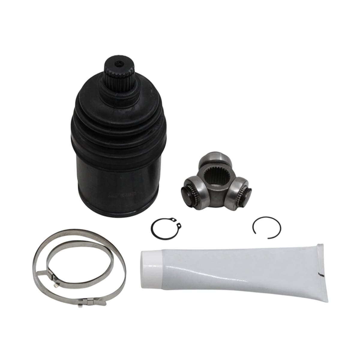 Деталь Шрус (Спереди/ Внутр) Honda Civic 00-15 / Civic Ferio 00-05 SAT