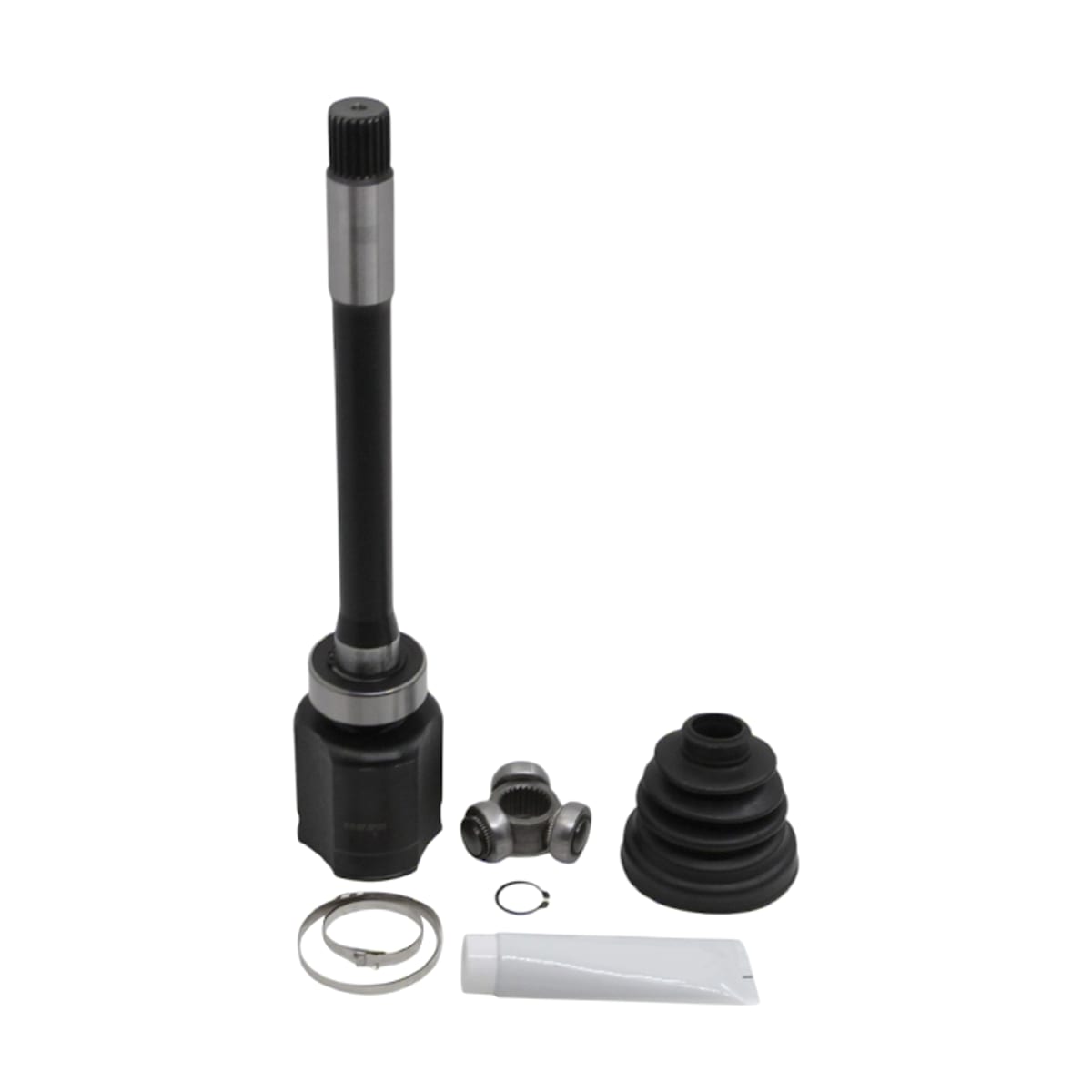 SAT Шрус (Спереди/ Справа/ Внутр) Lexus RX 08-15 / Toyota Highlander 13-20