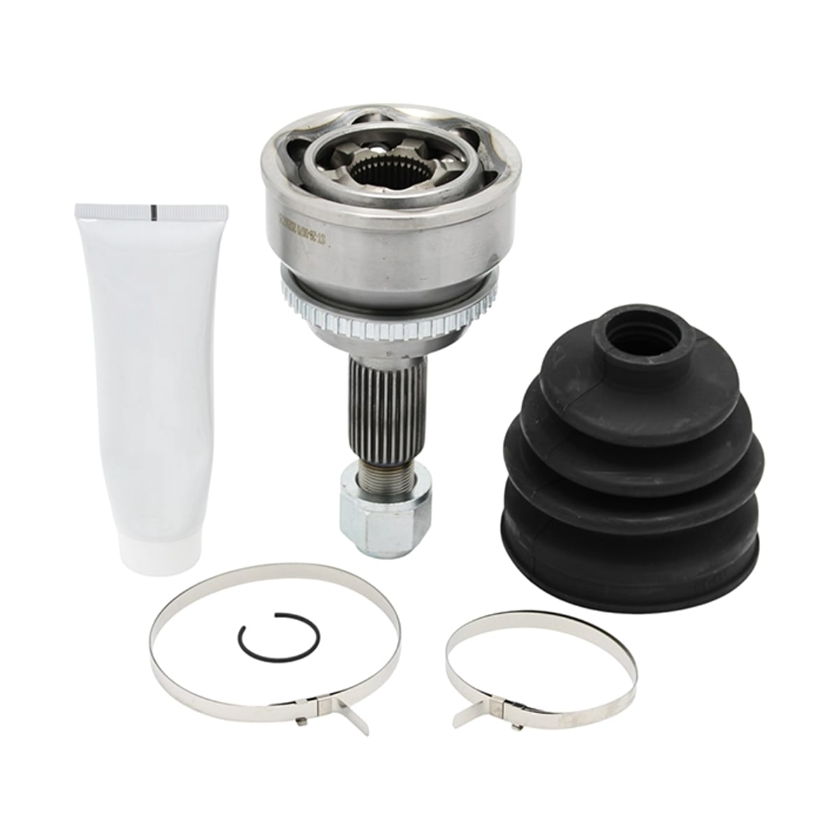 SAT Шрус (Спереди/ Наруж) Lexus RX 06-09 / Toyota Avalon 04-12