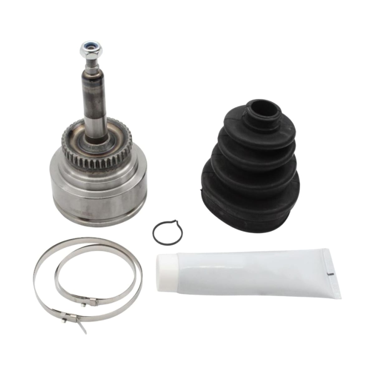 SAT Шрус (Спереди/ Наруж) SsangYong Actyon 05-10 / Actyon Sports 06-16
