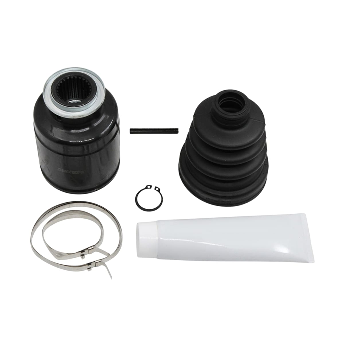 SAT Шрус (Спереди/ Внутр) Subaru Forester 97-00 / Impreza 92-96