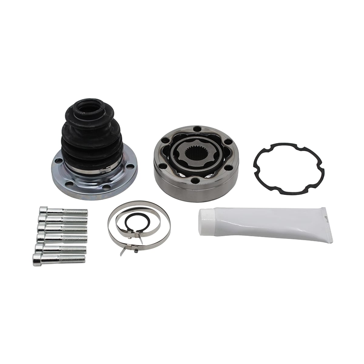 SAT Шрус (Спереди/ Внутр) Lexus RX 97-03 / Toyota Camry 96-00