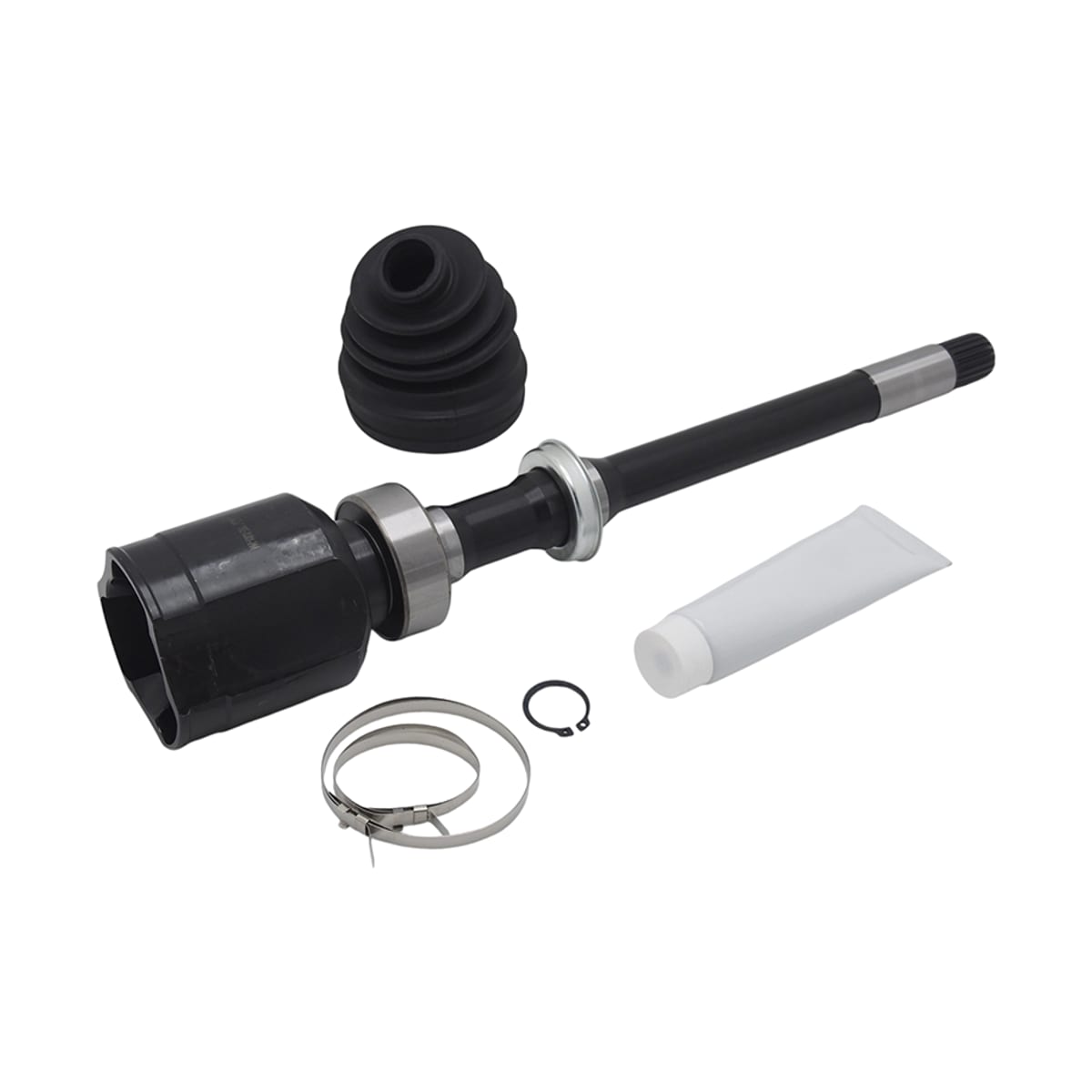 SAT Шрус (Спереди/ Справа/ Внутр) Toyota RAV4 (XA30,XA40) 05-19 / Alphard 08-15 ST200152