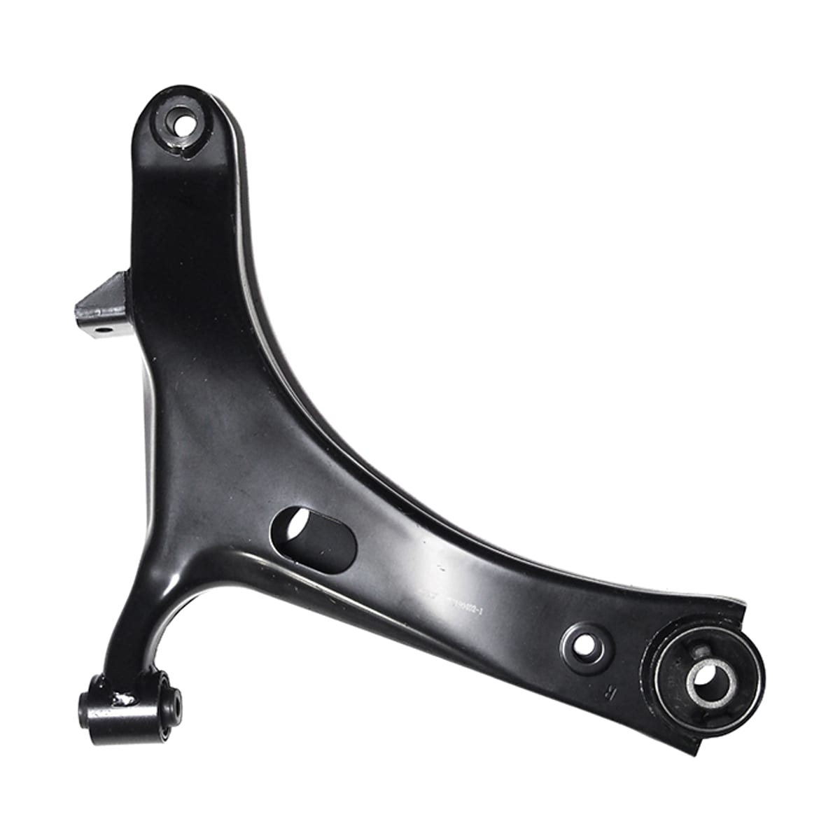 SAT Рычаг подвески Subaru Impreza 07-12 / Impreza WRX 07-14 (Справа)