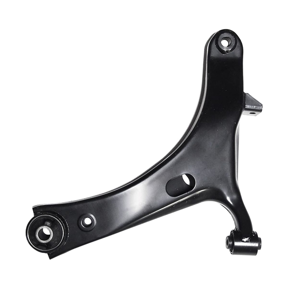 SAT Рычаг подвески Subaru Impreza 07-12 / Impreza WRX 07-14 (Слева) ST20202AG192