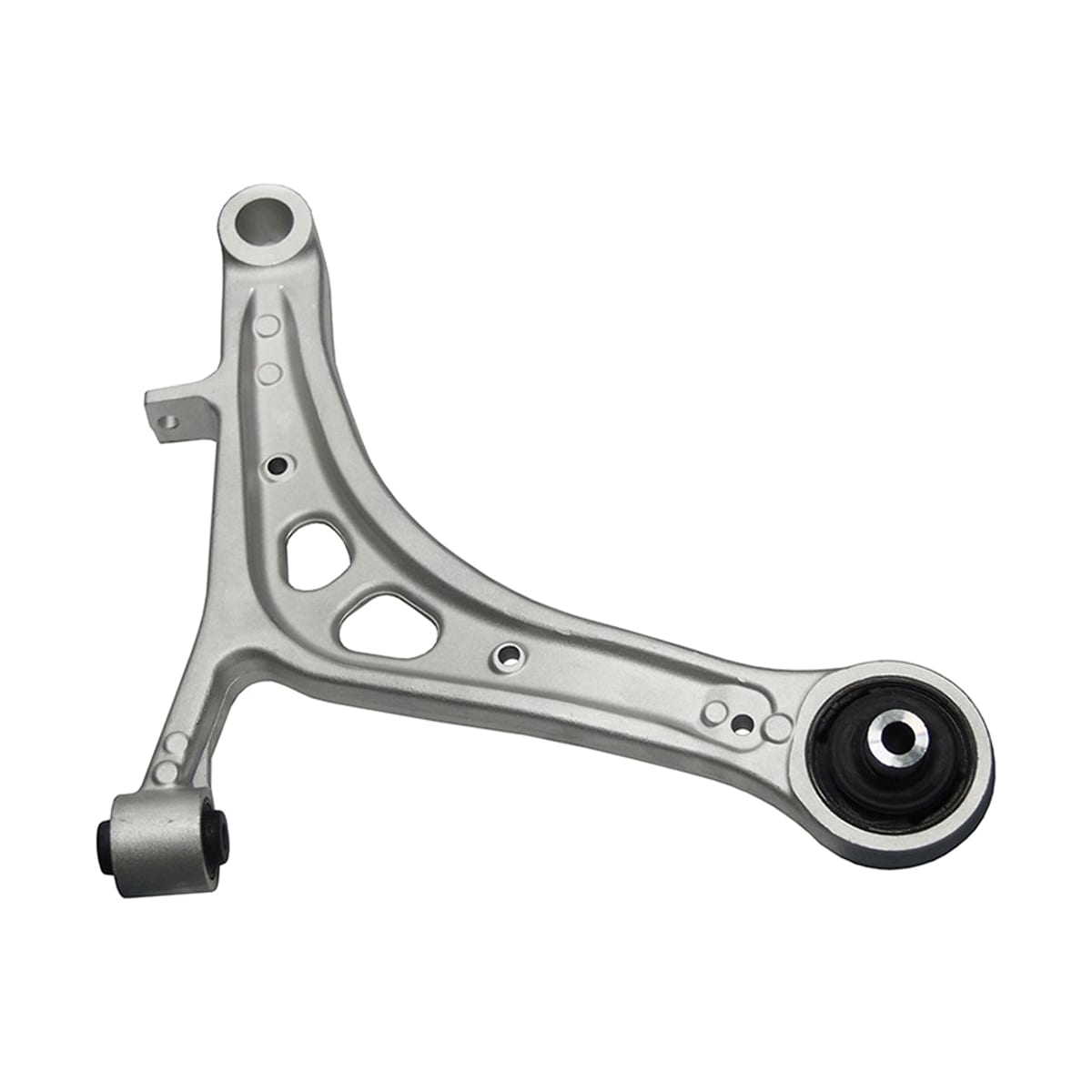 SAT Рычаг подвески Subaru Impreza WRX STI 07-14 (Справа) ST20202FG021