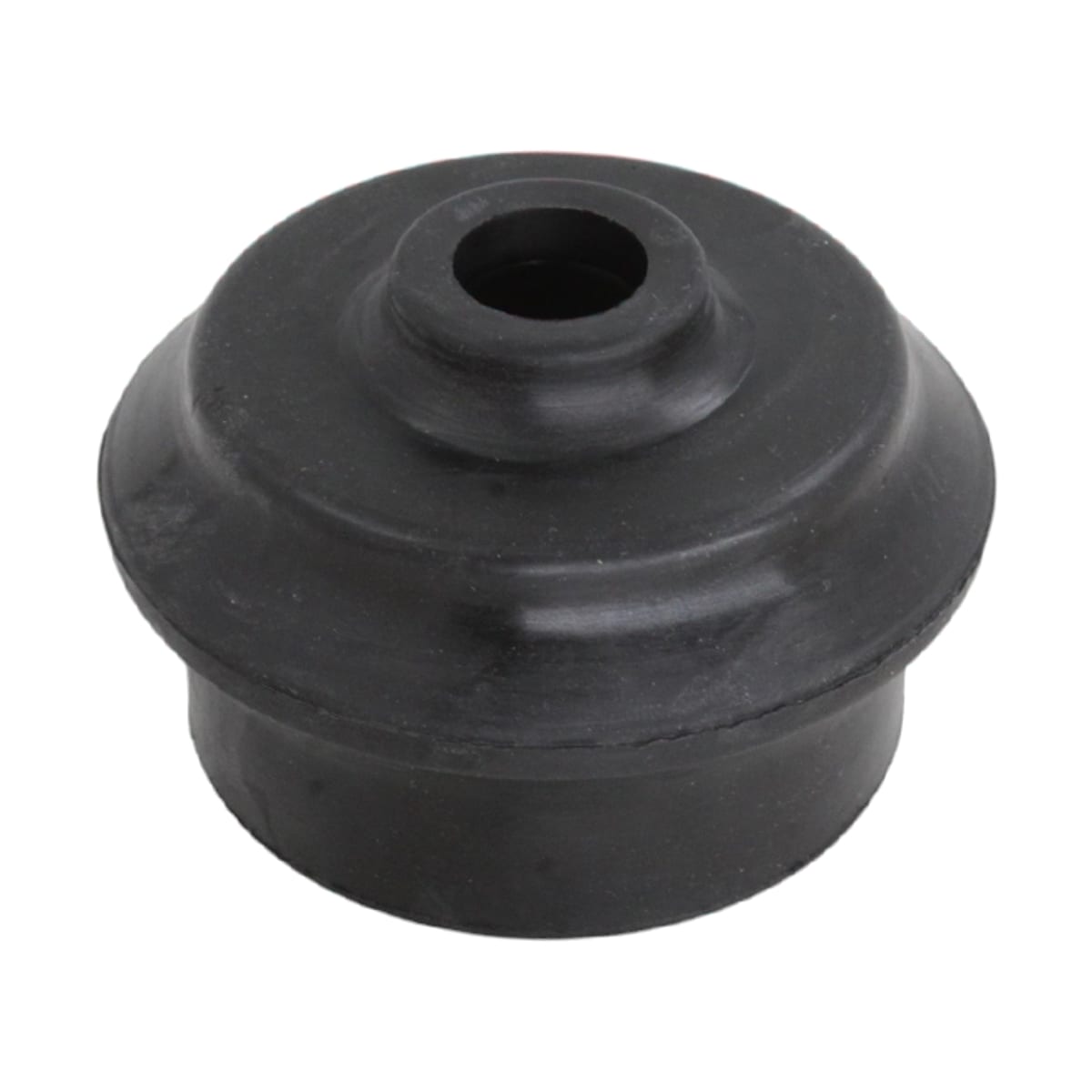 SAT Подушка рамы SsangYong Actyon 05-10 / Actyon Sports 06-16 ST2030002