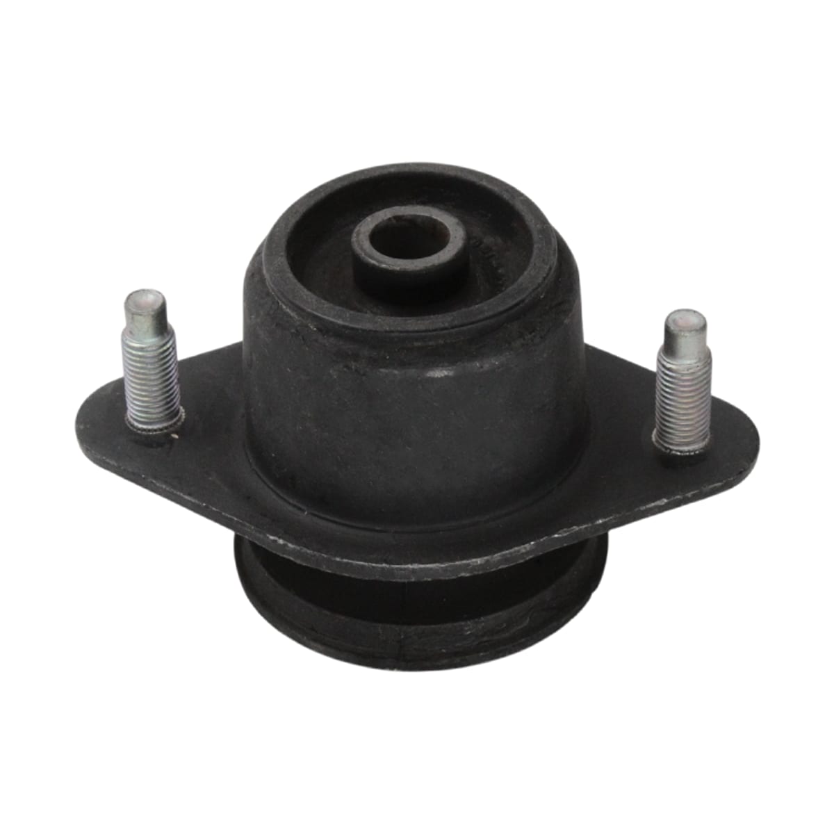 SAT Подушка рамы Nissan Pathfinder 04-14 / Navara 04-15 ST2030010