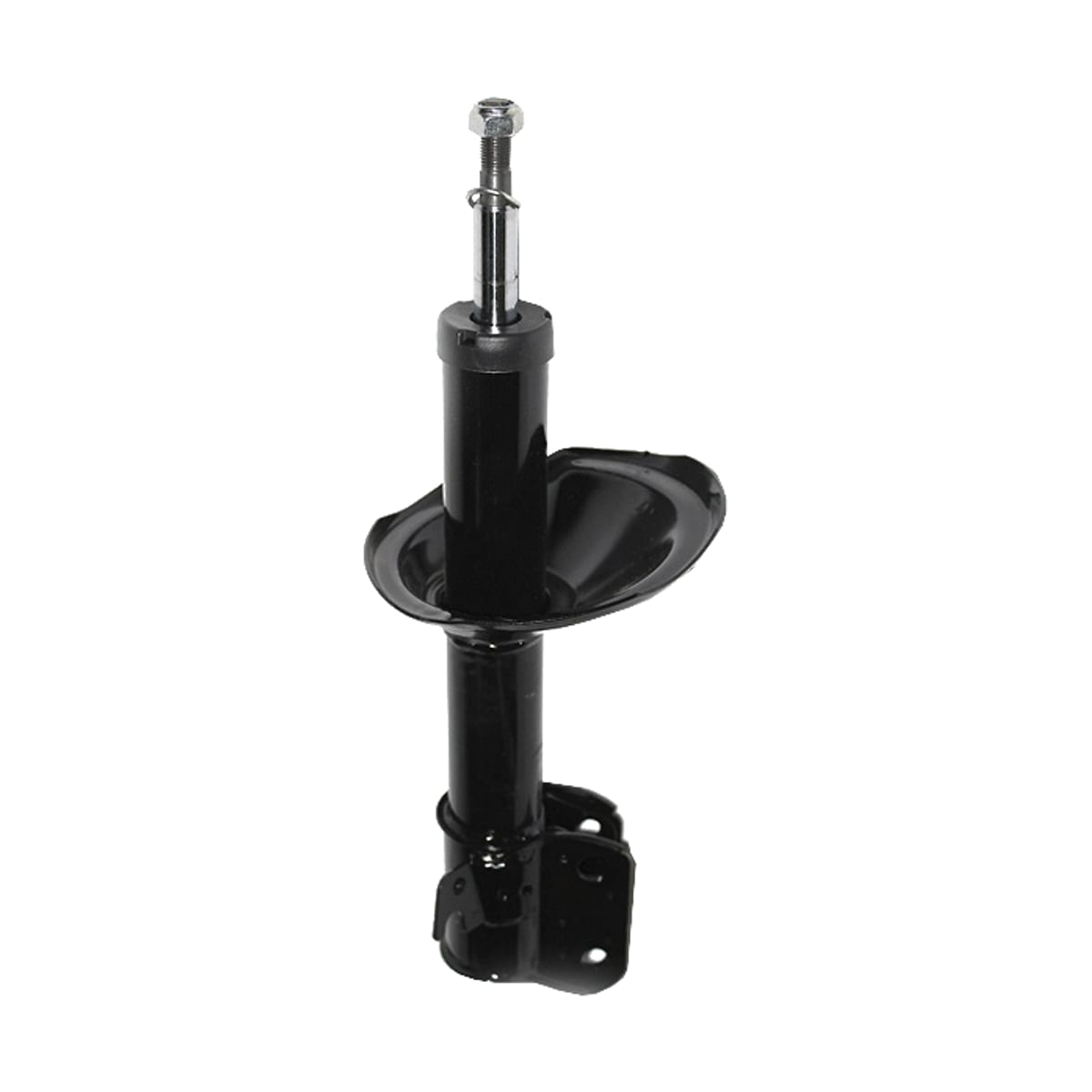 SAT Стойка передняя Subaru Forester 02-08 (Справа)