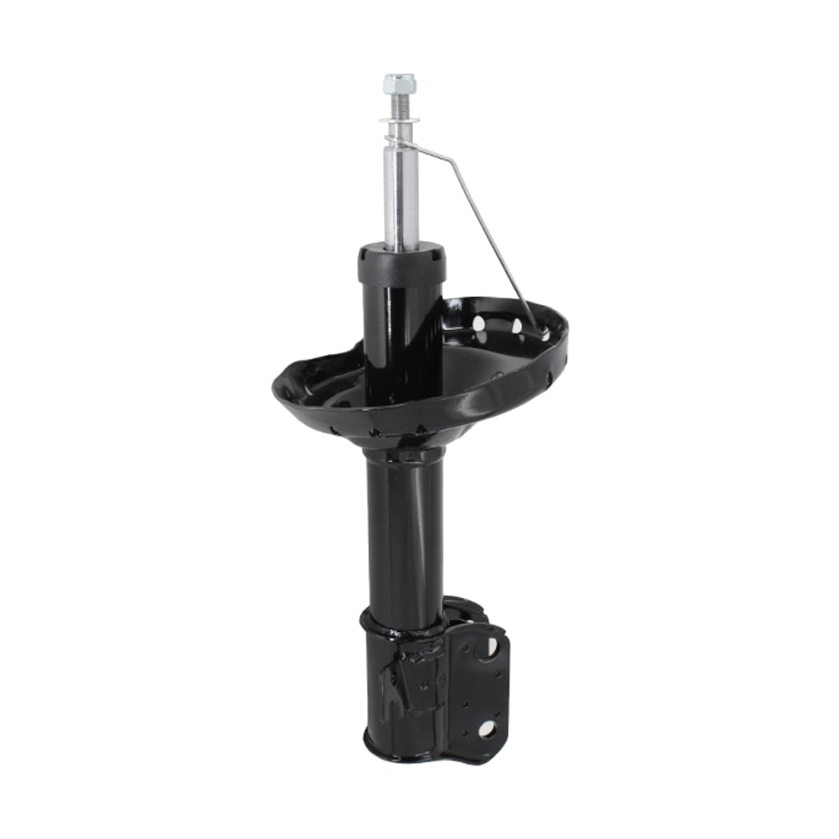 SAT Стойка передняя Subaru Impreza 00-07 (Справа) ST20311FE020