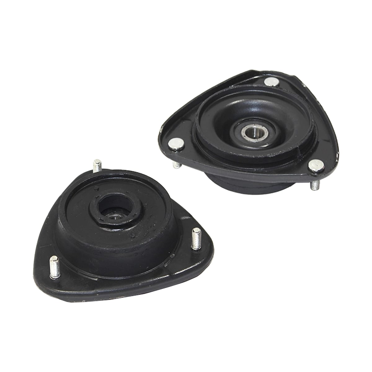 SAT Опора передней стойки Subaru Forester 97-08 / Impreza 92-07 (Спереди)