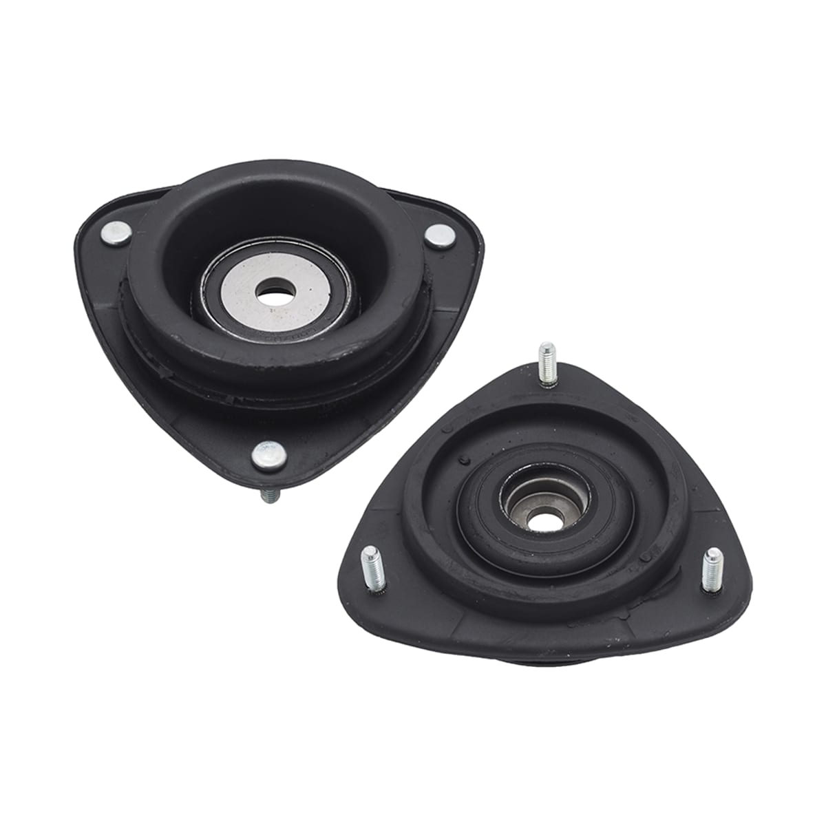 SAT Опора передней стойки Subaru Legacy 03-09 / Outback 03-09 (Справа=Слева)