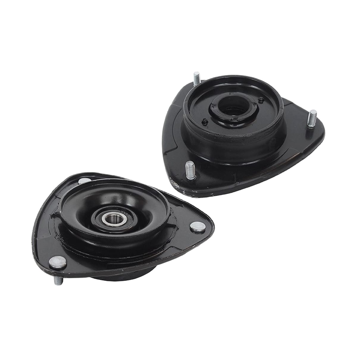 SAT Опора передней стойки Subaru Forester 07-19 / Impreza 07-14 (Справа=Слева)