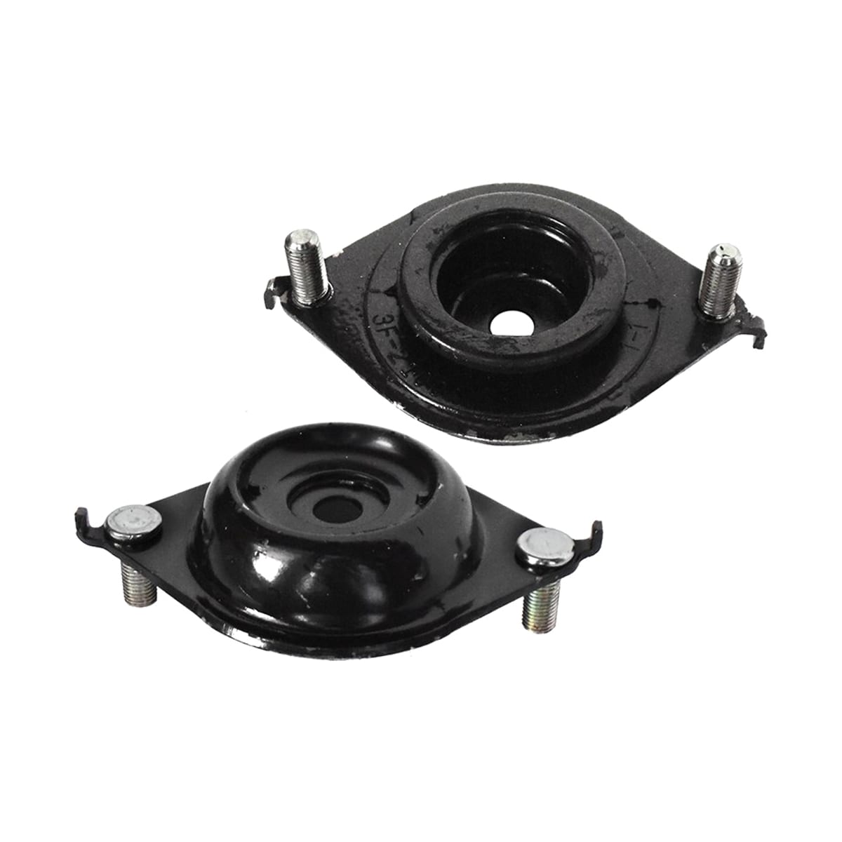 SAT Опора задней стойки Subaru Impreza 00-07 / Outback 98-03