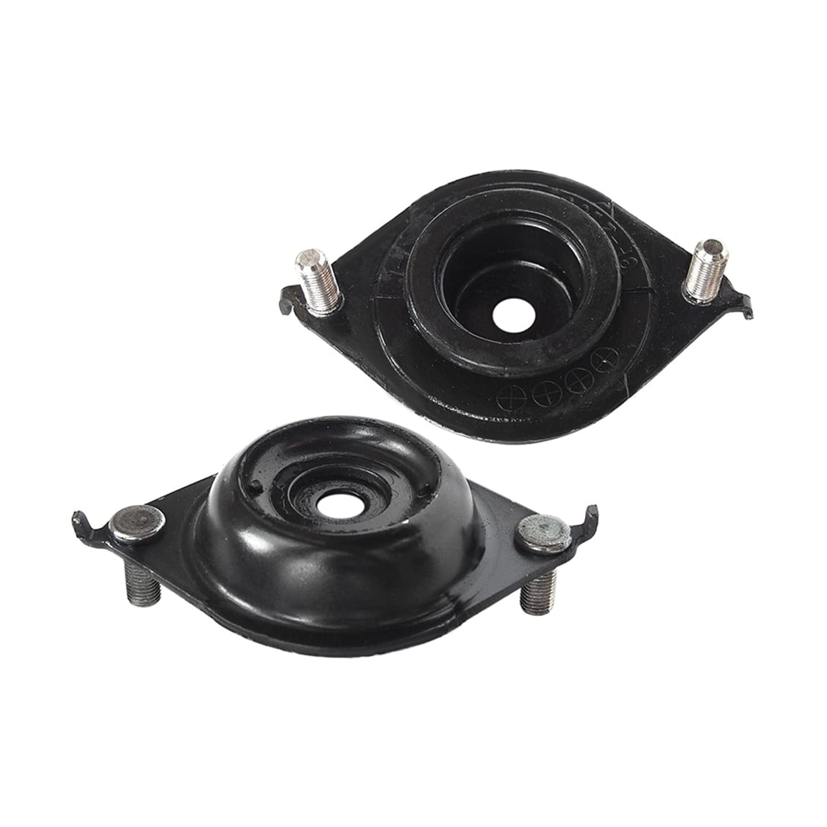 SAT Опора задней стойки Subaru Impreza 00-12 / Legacy 03-09 (Справа=Слева)