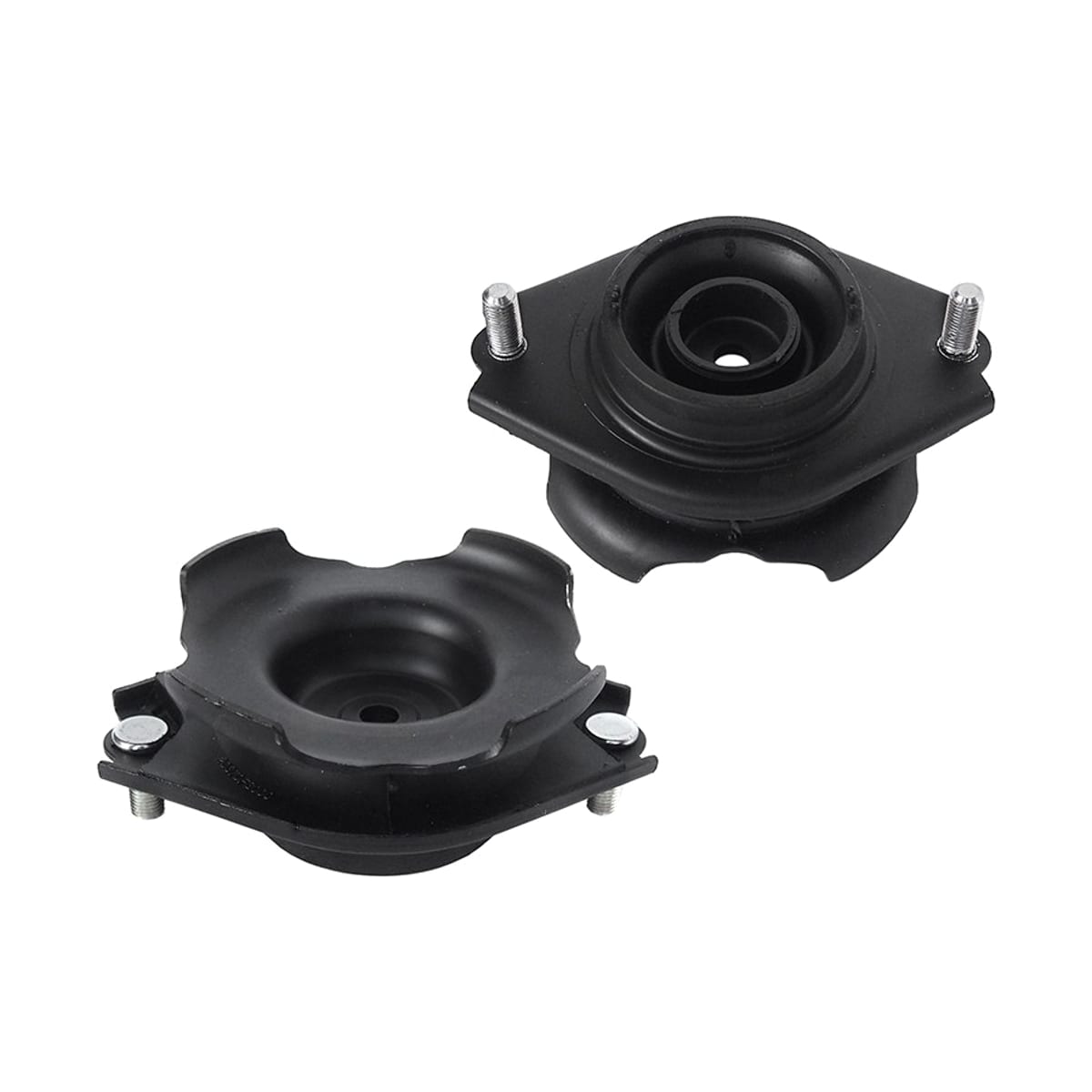 SAT Опора задней стойки Subaru Forester 07-13 / Impreza 07-14 (Справа=Слева) ST20370FG002