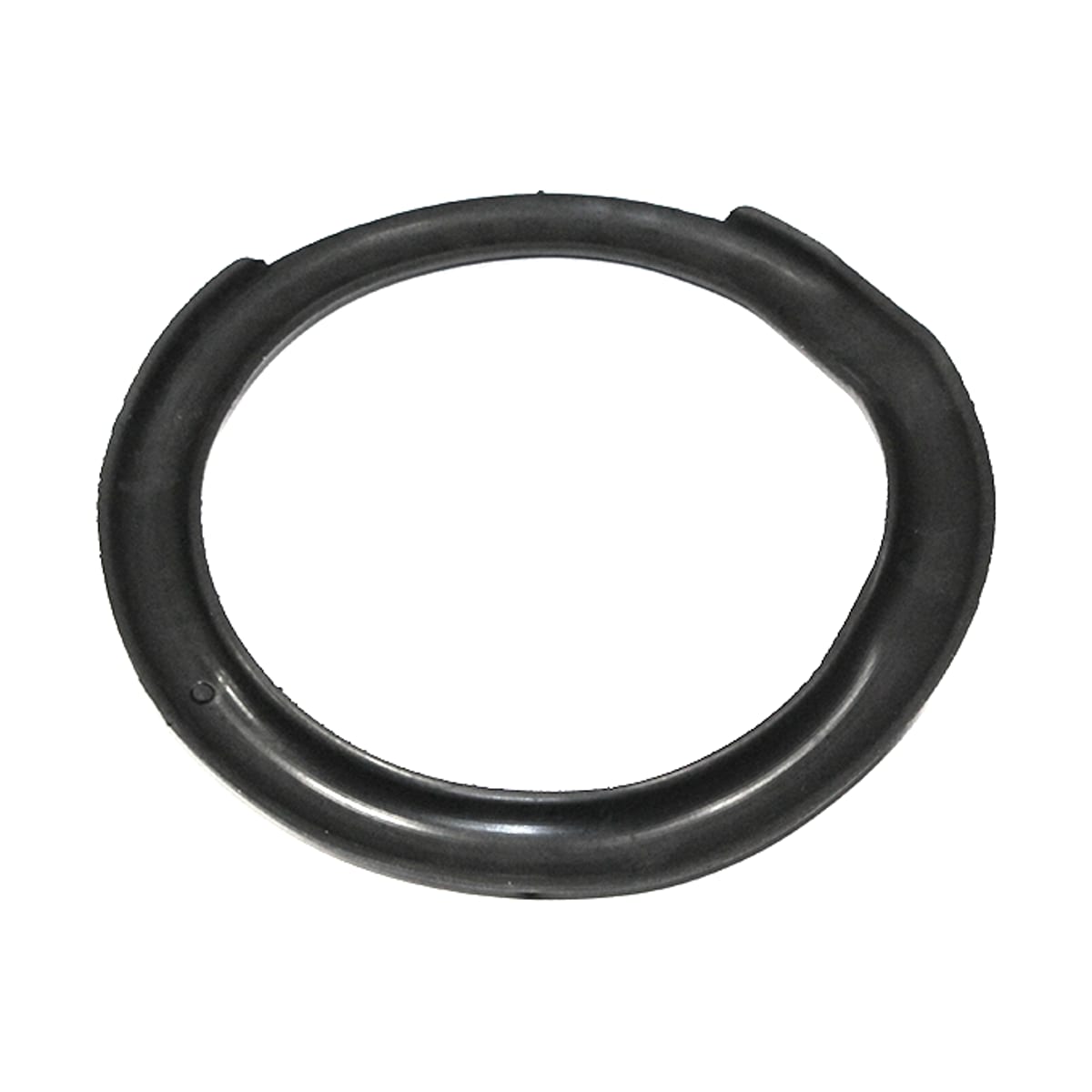 SAT Прокладка пружины Subaru Impreza 92-07 / Legacy 89-98