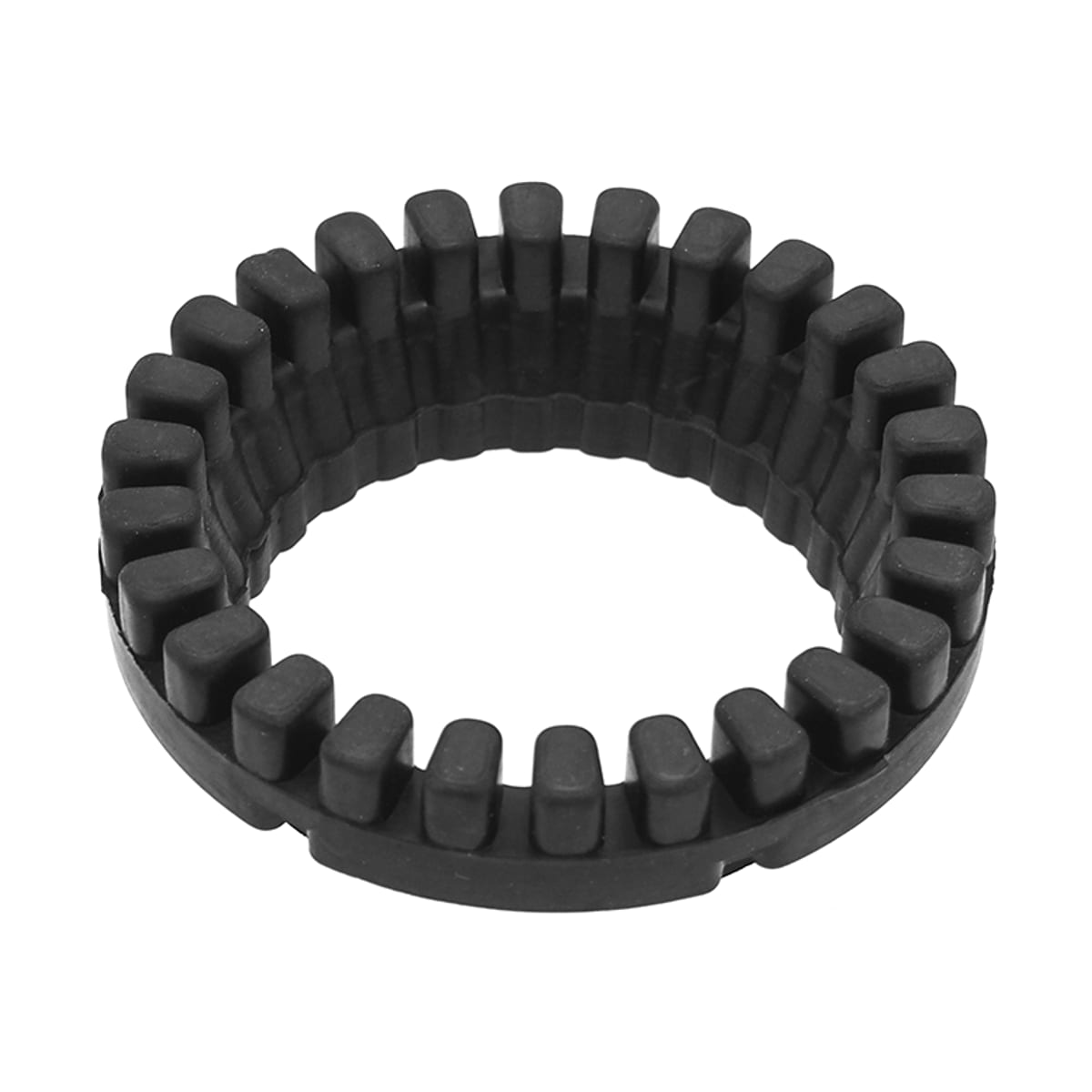 SAT Прокладка пружины Subaru Impreza 00-12 / Legacy 03-09