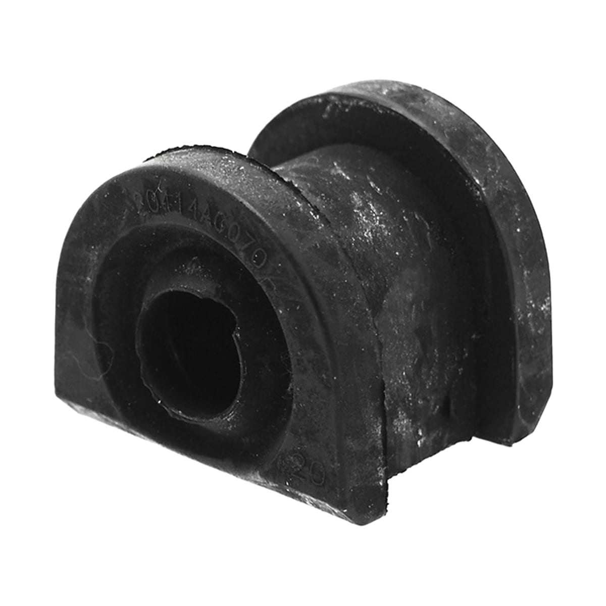 SAT Втулка стабилизатора Subaru Forester 07-13 / Impreza 00-14 (19,00)