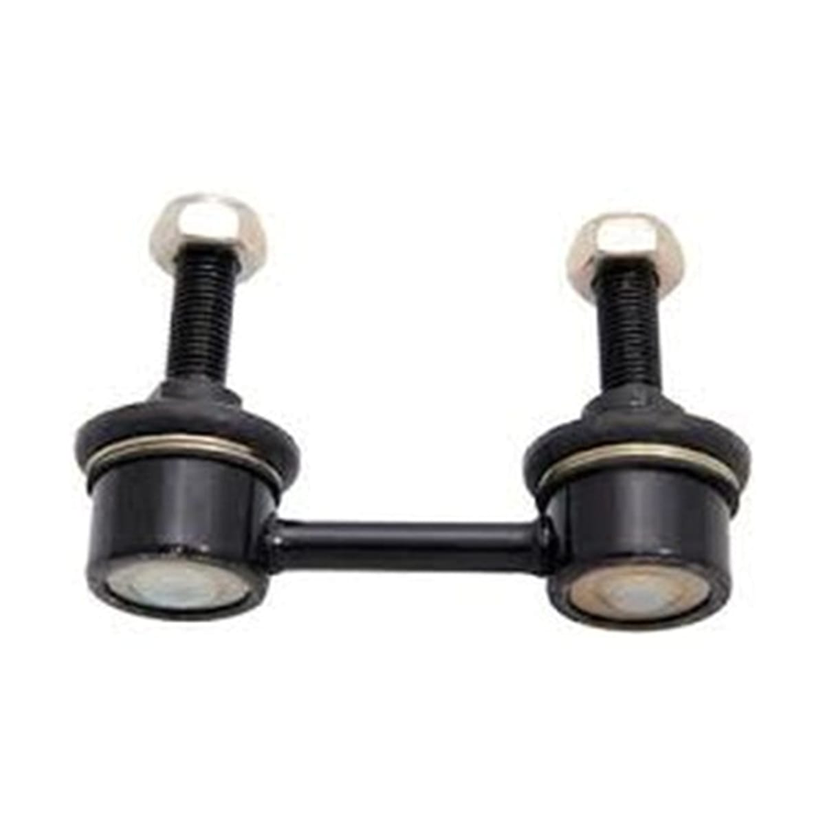 SAT Тяга стабилизатора Subaru Forester 02-08 / Impreza 00-07