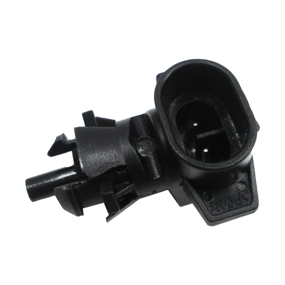 SAT Датчик температуры Opel Astra 91-13 / Corsa 93-06 ST2060019