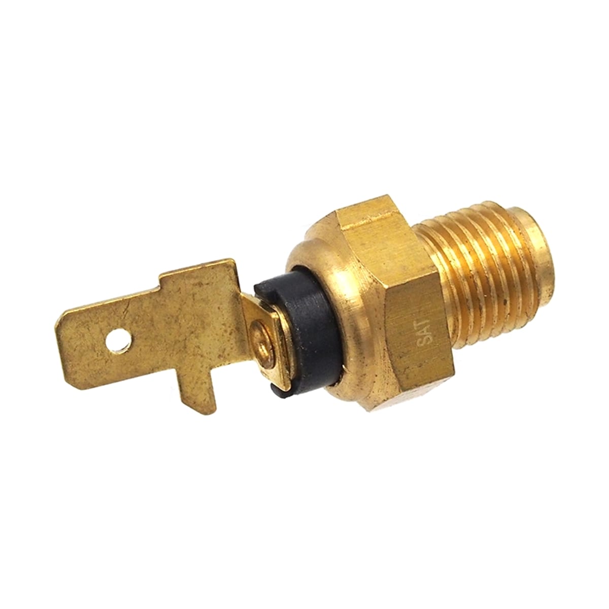 SAT Датчик температуры Skoda Octavia 96-10 / Volkswagen Golf 91-06