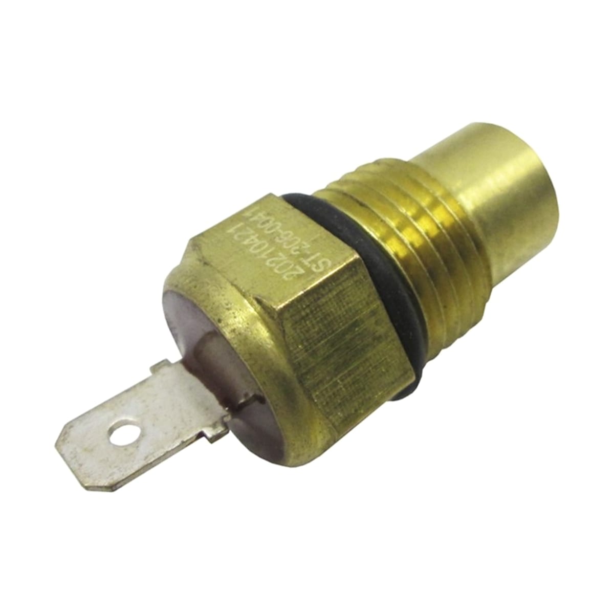 SAT Датчик температуры Hyundai Galloper 97-03 / H1 97-07
