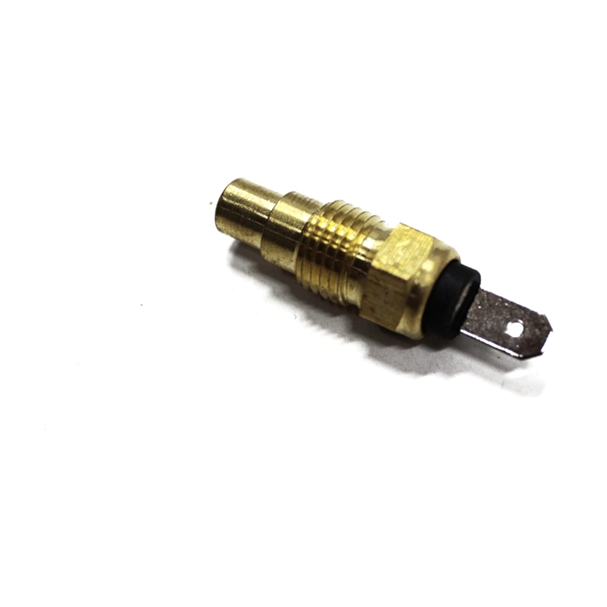 SAT Датчик температуры Nissan Almera 00-06 / Primera 90-02 ST2060068