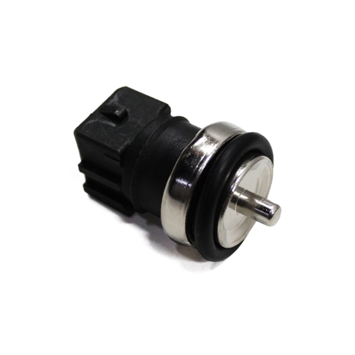 SAT Датчик температуры Nissan Qashqai 06-13 / Tiida 04-10 ST2060076