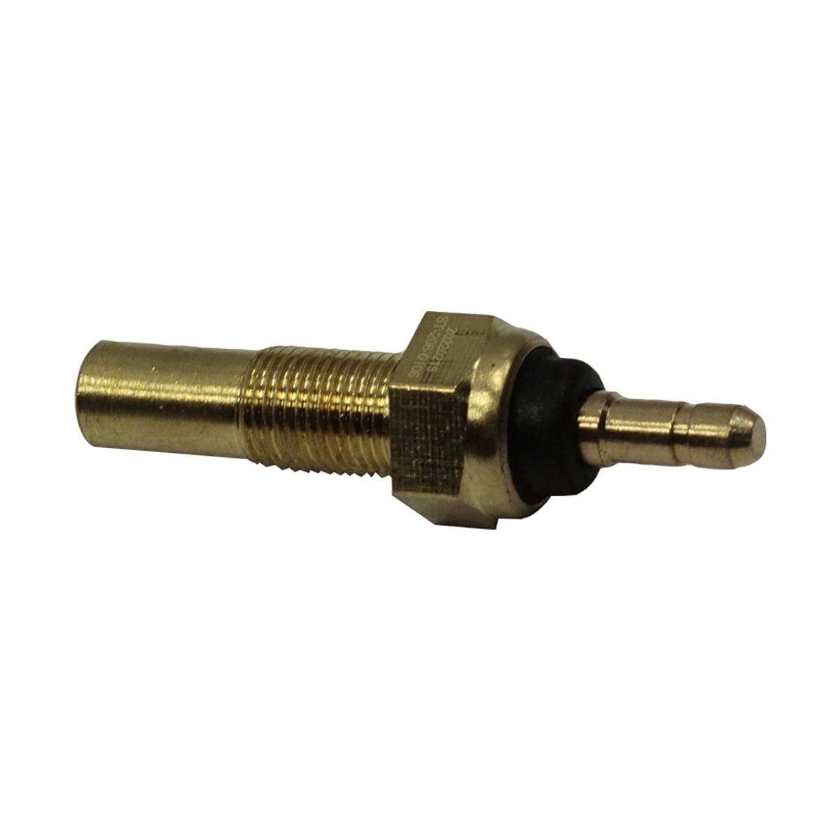 SAT Датчик температуры Mazda 323 85-95 / 626 87-97 ST2060106