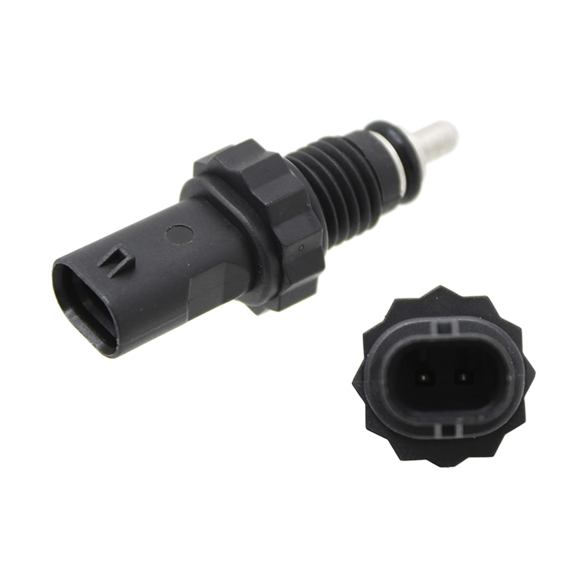 SAT Датчик температуры Audi A3 08-13 / Skoda Octavia 04-13 ST2060110