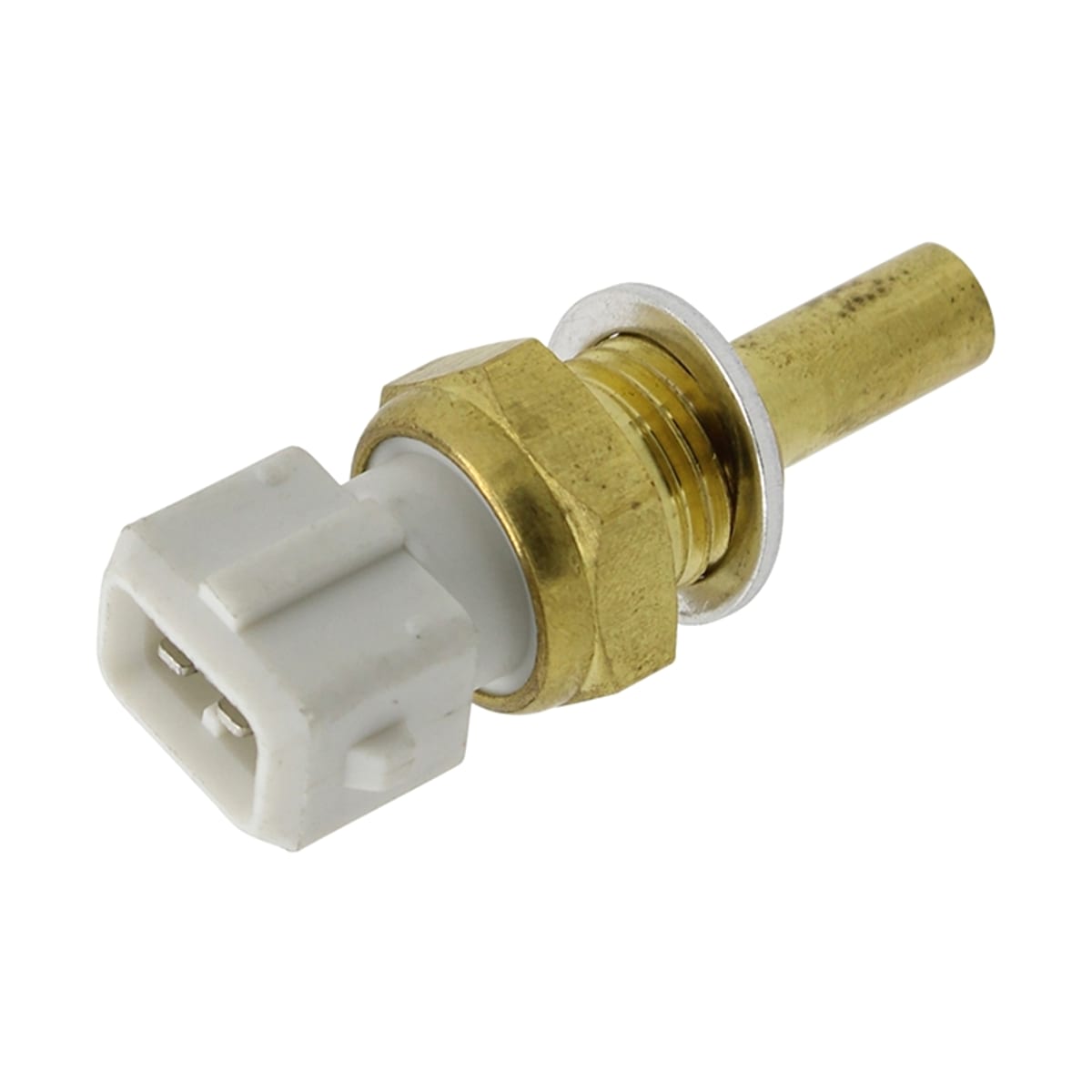 SAT Датчик температуры Volkswagen Passat 80-88 / Audi 100 91-95