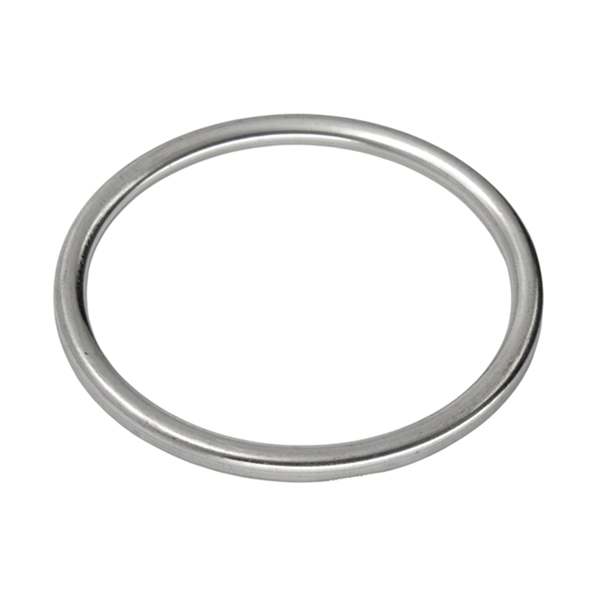 Деталь Кольцо глушителя Nissan Juke 10-20 / Murano 02-22 F9Q;FD42;FD46;HRA2DDT;K9K;KA24DE;M9R;MR16DDT;MR20DE;QD32ETI;QD32TI;QR20DE;QR25DE;R9M;RB20DE;RB20E;RB25DE;RB25DET;RD28;RD28TI;SR16VE;SR18DE;SR20DE;SR20DEH;SR20DET;SR20DI;SR20VE;TB42S;TB45;TB45E;TB45S;TB48DE SAT