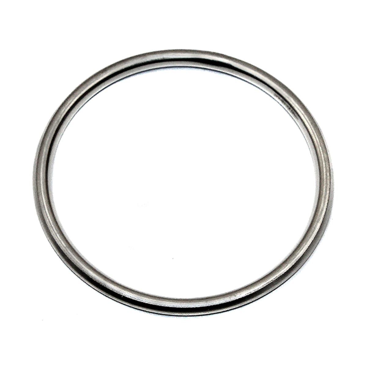 Деталь Кольцо глушителя Nissan AD 99-02 / Almera 95-06 CD20;HR12DDT;HR16DE;HRA2DDT;K9K;LD23;SR20DE;VQ20DE;VQ30DE;VQ35DE;YD22DDTi;YD25DDTI SAT