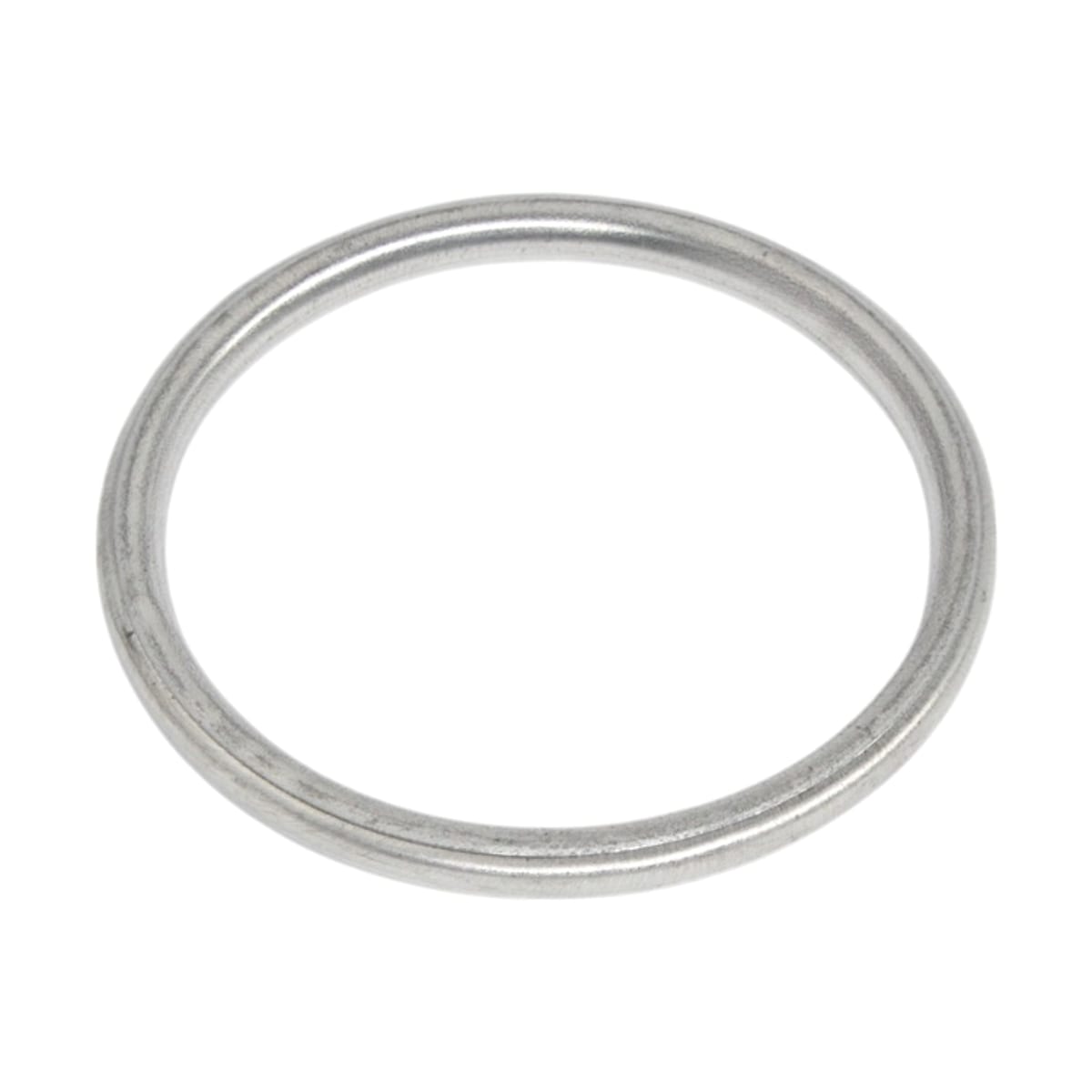 Деталь Кольцо глушителя Nissan AD 90- / Almera 95-19 BD30;CA18D;CA20S;CD17;CD20;CD20E;CD20T;CR12DE;GA15DE;GA15DS;GA16DE;GA16DS;HR12DE;HR15DE;HR16DE;HRA2DDT;K9K;K9K63KW;KA24DE;KA24E;LD20;MR18DE;MR20DE;MRA8DE;NA16S;NA20P;NA20S;QD32;QG16DE;QG18DD;QG18DE;QG18DEN;RB2 SAT