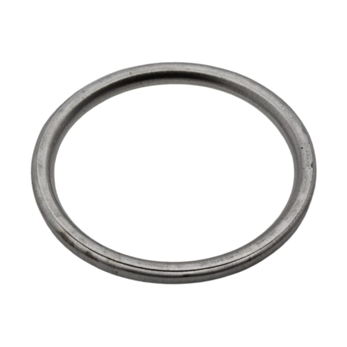 Деталь Кольцо глушителя Nissan AD 90-08 / Almera 95-06 CA18D;CA20S;CD17;CD20;CD20E;CG10DE;CGA3DE;E16S;GA13DE;GA13DS;GA14DE;GA14DS;GA14S;GA15DE;GA15DS;GA15S;GA16DE;GA16DNE;GA16DS;GA16I;GA16S;HR16DE;K9K;K9K48KW;K9K60KW;K9K63KW;LD20;MR18DE;MR20DE;NA20P;QD32;QG13DE; SAT