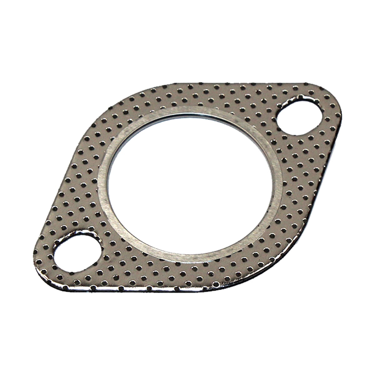 Деталь Кольцо глушителя Infiniti FX35 08-12 / Nissan Almera 12-19 K9K;M9R;MR20DE;QR20DE;QR25DE;R9M;SR20VET;VQ35DE;YD22ETI SAT