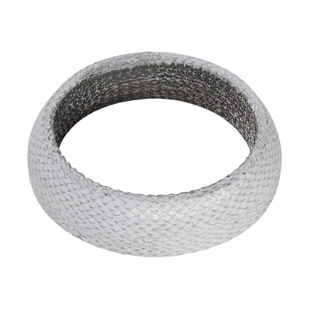 Деталь Кольцо глушителя Lexus RX 97-19 / Mitsubishi Outlander 05-09 1CDFTV;1MZFE;1ZZFE;2AZFE;2AZFXE;2MZFE;2ZZGE;D4D;HR15DE;HR16DE;K4M;K9K;K9K50KW;K9K60KW;K9K63KW;MR16DDT;MR18DE;MR20DD;MR20DE;MRA8DE SAT