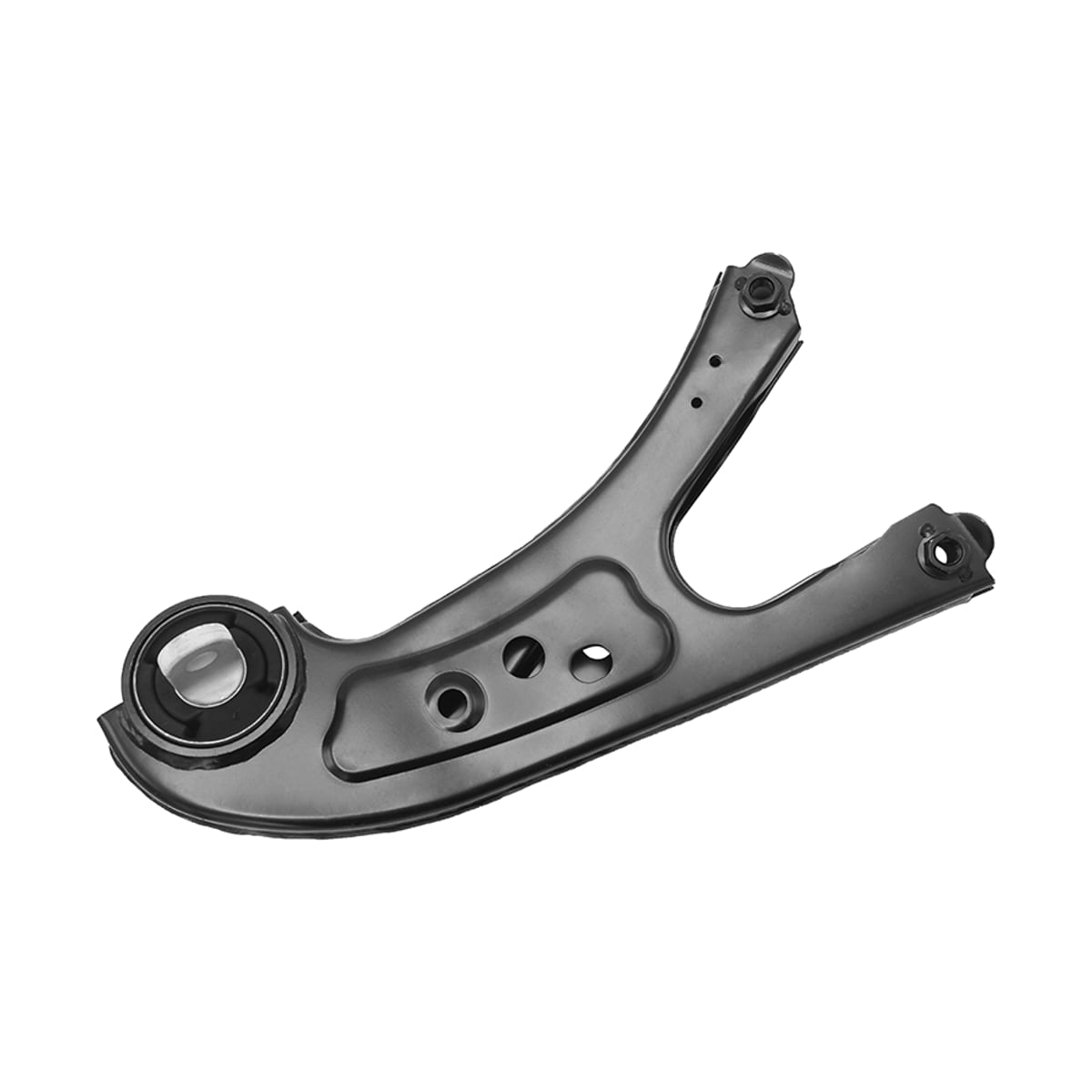 SAT Рычаг подвески Lexus RX 08-15 / Toyota Highlander 13-20 (Слева)