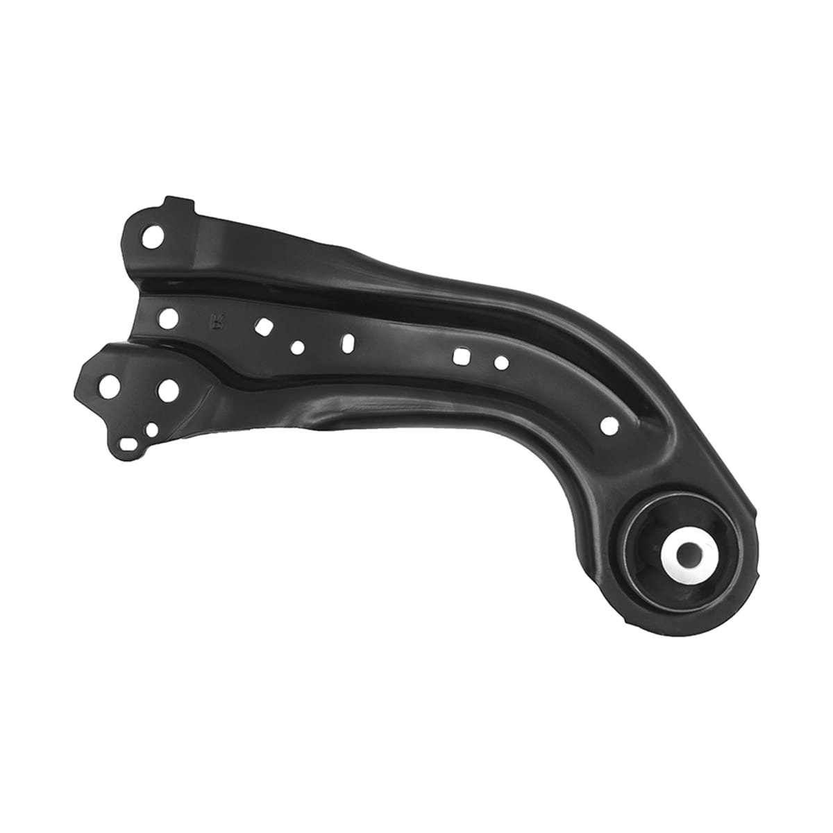 SAT Рычаг подвески Toyota Camry (XV70) 17-23 / C-HR 16-23 (Слева)