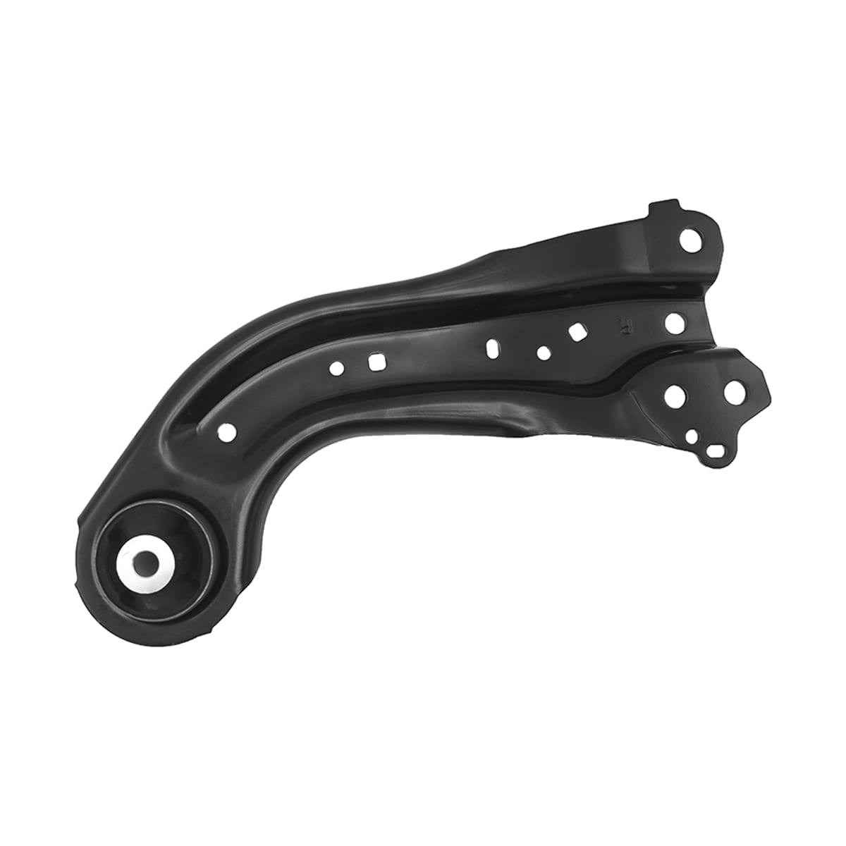 SAT Рычаг подвески Toyota Camry (XV70) 17-23 / C-HR 16-23 (Справа)