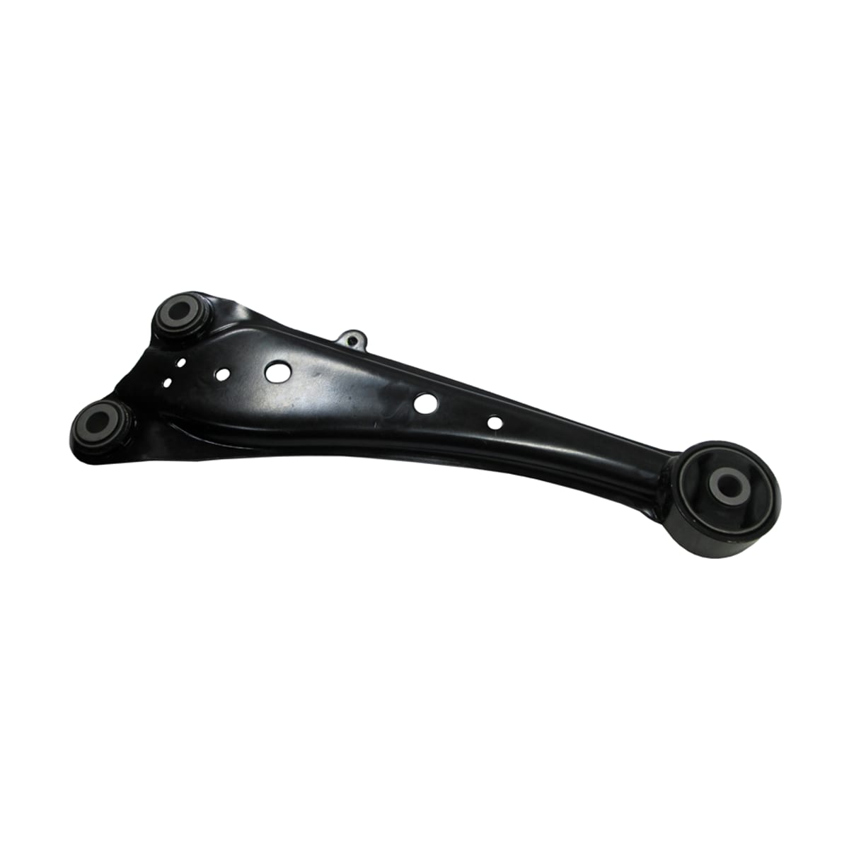 SAT Рычаг подвески Toyota RAV4 (XA30,XA40) 05-19 / Vanguard 07-13 (Слева)