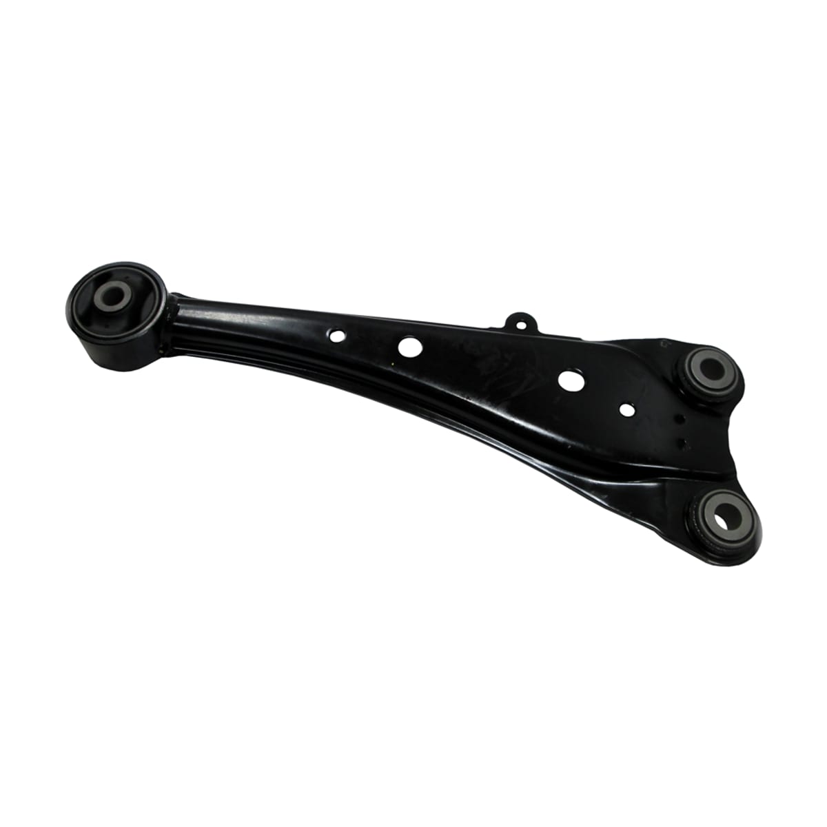 SAT Рычаг подвески Toyota RAV4 (XA30,XA40) 05-19 / Vanguard 07-13 (Справа)