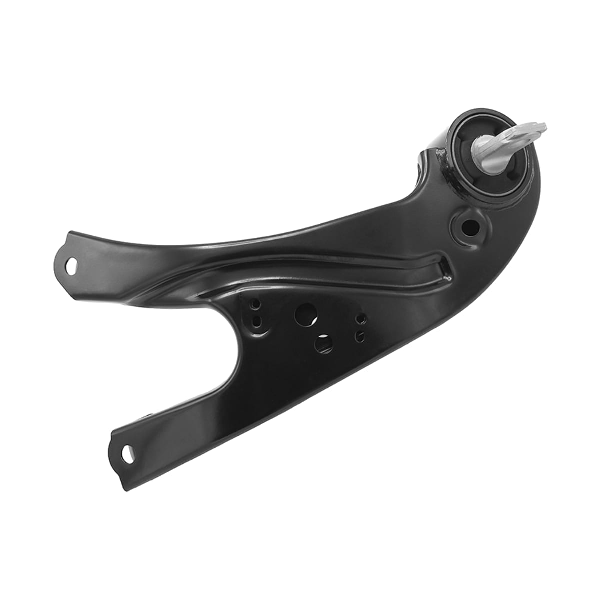 SAT Рычаг подвески Lexus RX 08-15 / Toyota Highlander 13-20 (Слева)